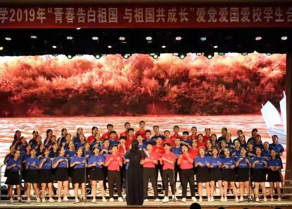 球球大作战下载最新版