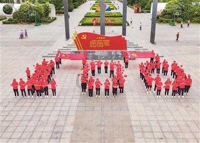 虫虫助手下载